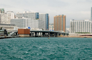 能夠區(qū)分非洲國家尼日利亞的三個證書為寧波國際物流帶來什么？