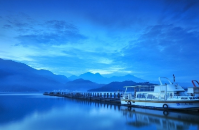 寧波國際物流如何降低物流服務(wù)成本？