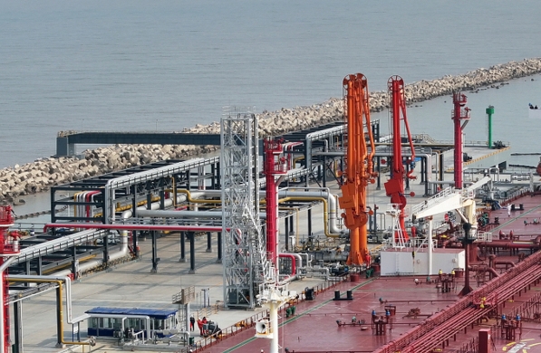 青島貨代海運(yùn)通過不斷優(yōu)化服務(wù)流程，提供一站式的國(guó)際物流解決方案