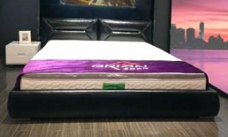 【私人物品】上海到美國FL32174 國際搬家 有床，柜子