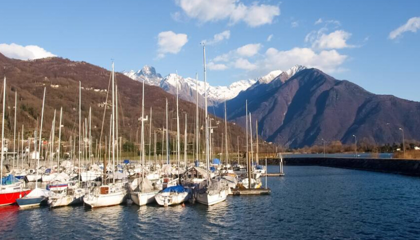 進(jìn)口報關(guān)