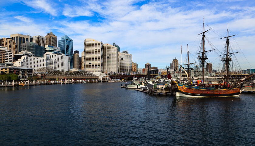 進(jìn)口報(bào)關(guān)