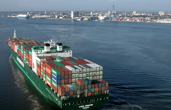 上海貨代為客戶提供貼心而專業(yè)的進口清關(guān)服務(wù)