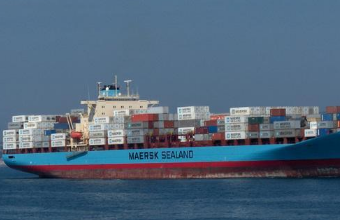 貨運代理人員應熟悉國際上有關(guān)海運的規(guī)則