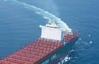 國(guó)際貨運(yùn)根據(jù)客戶的具體需求，靈活拼箱