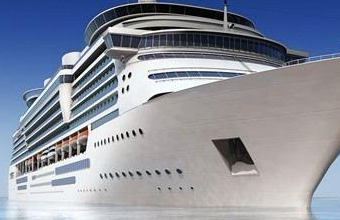 貨運(yùn)代理業(yè)務(wù)涵蓋國(guó)際運(yùn)輸、進(jìn)出口代理等