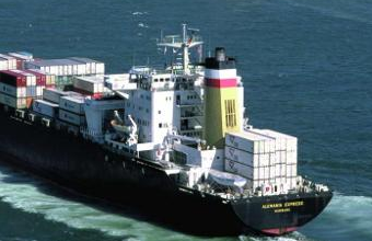 出口貨代每個(gè)環(huán)節(jié)都有自己的功能、興趣和概念