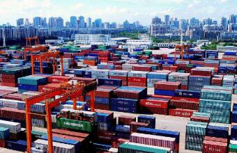 正確、專業(yè)地申報、辦理進(jìn)口報關(guān)手續(xù)