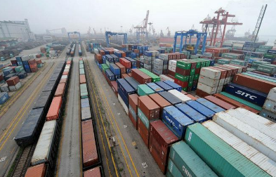 按規(guī)定內(nèi)容向海關(guān)申報貨代貨物是報關(guān)的核心