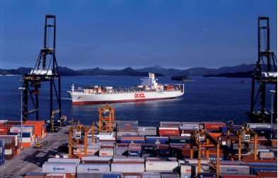 沒有出口權(quán)的企業(yè)購買他人的驗證文件操作流程和相關(guān)問題