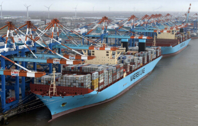 貨代集裝箱國家基本標(biāo)志，作業(yè)標(biāo)簽等