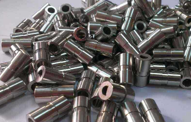 進口報關(guān)代理汽車零件的通關(guān)程序是什么？