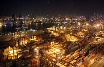 報關(guān)時需要哪三種檢查方式，貨物物品包裝與標志