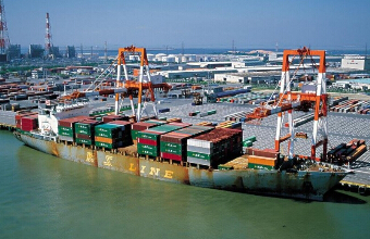 進口清關(guān)食品進口清關(guān)稅單少了怎么辦？