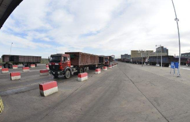 如何選擇進(jìn)口代理報(bào)關(guān)公司呢？