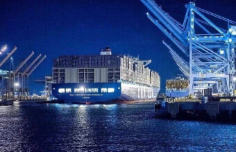 報關(guān)公司和航空公司之間有什么樣的合約形式呢？CPA，BSA