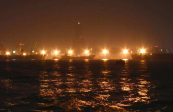 貨代S/O是什么？S/O一是Shipping?order的縮寫或簡稱