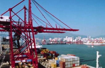 進(jìn)口清關(guān)都有哪些流程？