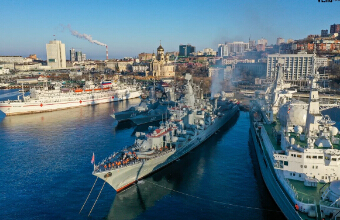 可靠、放心的進(jìn)口報(bào)關(guān)公司為企業(yè)發(fā)展帶來(lái)了更好的幫助