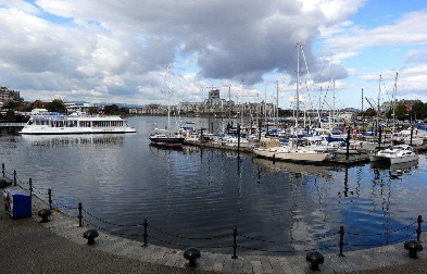 琪邦進口報關(guān)公司簡述如何降低物流成本呢？