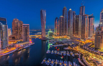 琪邦進口報關(guān)公司結(jié)合近期案例整理最近發(fā)生的大事