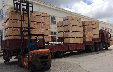 想進口外國貨，如何選擇清關(guān)代理公司