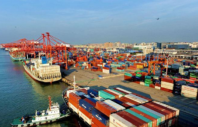 自兩步申報改革試點以來進口報關(guān)公司有何新的動作