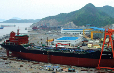 琪邦進口報關(guān)公司為您介紹美國進口清關(guān)注意事項