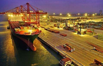 琪邦幫你解答進口報關(guān)需要什么