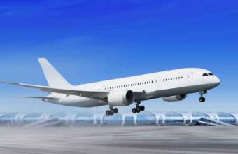 進口報關(guān)中清關(guān)費和報關(guān)費有區(qū)別嗎