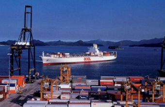 在進(jìn)口報(bào)關(guān)中貨物和物品有什么區(qū)別？