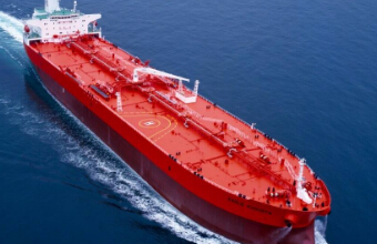 進(jìn)口報(bào)關(guān)有哪些常見的錯(cuò)誤？