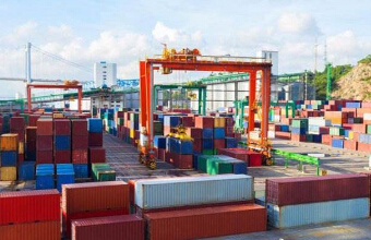 對(duì)遇見黑心貨代如何避免如何鑒別