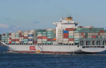 作為一名貨代新手要首先學(xué)會(huì)什么？