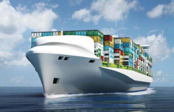 作為貨代新人要了解的貨代技巧！