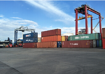 經(jīng)常和貨代要打交道的話(huà)這些知識(shí)要了解！