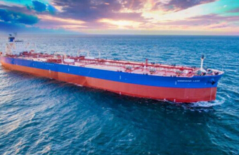 運(yùn)價(jià)在漲,低硫費(fèi)再加,貨代公司表示“吃不消”