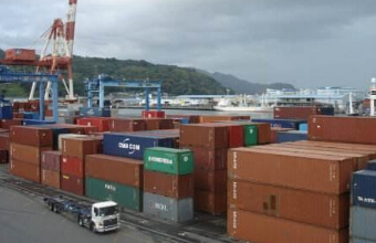 一個(gè)真正的好貨代，從來(lái)不會(huì)幫客戶(hù)省錢(qián)