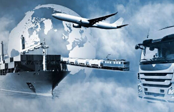 在旺季期間如何避免出現(xiàn)貨代運(yùn)輸坑？