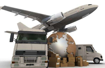 黑心貨代套路，賣家丟失貨物向誰問責(zé)？