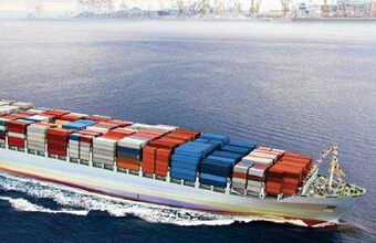 選一家適合自己的貨代要多做對比！