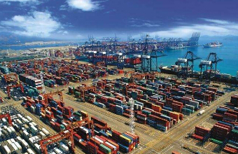 中國貨代最大黑科技“7x24閃訂管家”是探索還是顛覆？