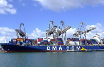 貨代物流從業(yè)者提供的服務(wù)都有哪些！