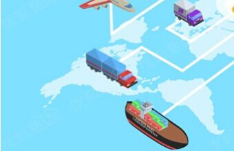 為什么進(jìn)口代理報關(guān)深受用戶歡迎，有什么原因？