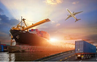 您對國際風險結(jié)算方法和各種付款方式了解嗎？