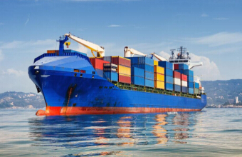 出口國簽發(fā)的原產(chǎn)地證書對進口國的作用主要有什么？