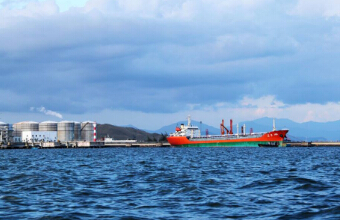 在申報時有誤差，對正常清關有什么影響嗎？