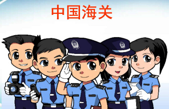 什么是“無(wú)單放貨”？無(wú)單放貨”的高危國(guó)家/地區(qū)是哪？