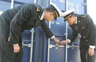 海關(guān)新一代查驗(yàn)系統(tǒng)即將上線，有哪些變化是你該知道的?