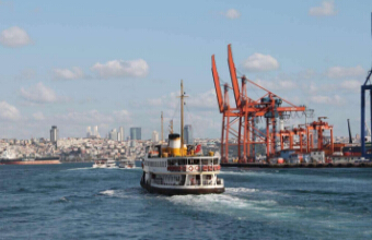 貨代銷售報(bào)價(jià)總不成交是什么原因呢？